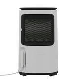 MeacoDry Arete® Two 25L Dehumidifier & Air Purifier - AreteTwo25L