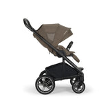 Nuna Mixx Next Pushchair - Pistachio