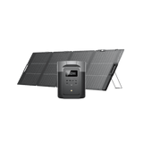 EcoFlow DELTA 2 Max Portable Power Station