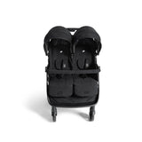 Joie Signature Estrella Twin Stroller - Eclipse