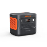Jackery Explorer 2000 v2