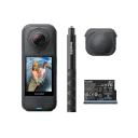 Insta360 X4 Air