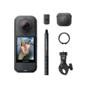 Insta360 X4 Air