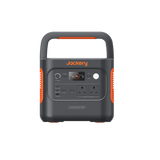 Jackery Explorer 2000 v2