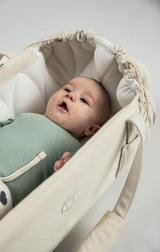 SleepCarrier vol. 5