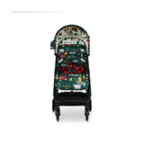Cosatto Woosh 4 Stroller - Old Macdonald