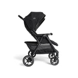 Joie Signature Estrella Twin Stroller - Eclipse