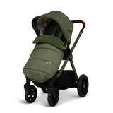Giggle 4 Everything Home and Travel Bundle Hoglet