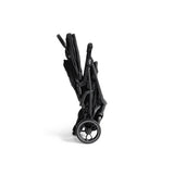 Joie Signature Estrella Twin Stroller - Eclipse