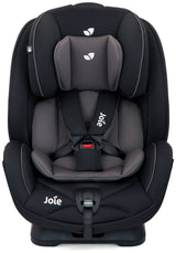 Joie Stages Group 0+/1/2 R44/04 Car Seat - Coal
