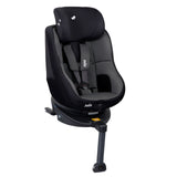 Joie Spin 360° Group 0+/1 ISOFIX Car Seat - Ember (0-4 Years)