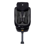 Joie Spin 360° Group 0+/1 ISOFIX Car Seat - Ember (0-4 Years)