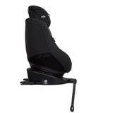 Joie Spin 360° Group 0+/1 ISOFIX Car Seat - Ember (0-4 Years)