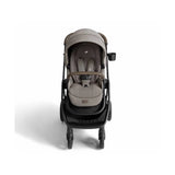 Joie Signature Finiti Flex 3in1 Travel System - Maple