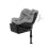 Cybex Sirona Gi Plus 360 i-Size Toddler Car Seat - Stone Grey
