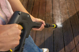 Kärcher K7 Comfort Premium Pressure Washer 180 Bar