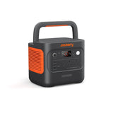 Jackery Explorer 2000 v2