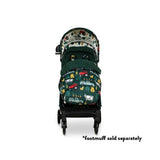 Cosatto Woosh 4 Stroller - Old Macdonald