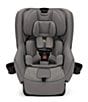 Nuna Rava Refined Secure Convertible Car Seat - Uncomplicated Design For Reliable Car Ride Safety thumbnail 2