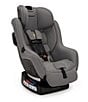 Nuna Rava Refined Secure Convertible Car Seat - Uncomplicated Design For Reliable Car Ride Safety thumbnail 3