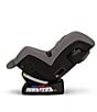 Nuna Rava Refined Secure Convertible Car Seat - Uncomplicated Design For Reliable Car Ride Safety thumbnail 6