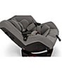 Nuna Rava Refined Secure Convertible Car Seat - Uncomplicated Design For Reliable Car Ride Safety thumbnail 7