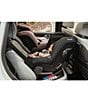 Nuna Rava Refined Secure Convertible Car Seat - Uncomplicated Design For Reliable Car Ride Safety — image 9