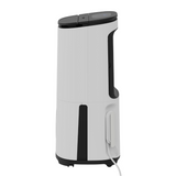 MeacoDry Arete® Two 25L Dehumidifier & Air Purifier - AreteTwo25L