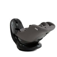 Joie Chili Spin 360 Car Seat 360 Rotation For Easy Transitions thumbnail 7