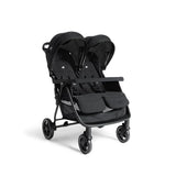 Joie Signature Estrella Twin Stroller - Eclipse