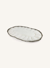 3 in 1 baby bassinet | Olive