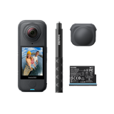 Insta360 X4 Air