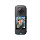 Insta360 X4 Air