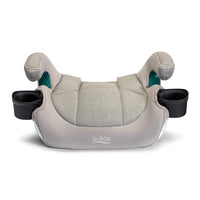 Britax Skyline Belt Positioning Booster Car Seat 2 Stage Design For Growing Kids Dusk Color thumbnail 27
