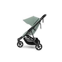 Thule Spring 2 Single Child Stroller Lightweight and Maneuverable for Everyday Adventures thumbnail 34