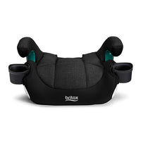 Britax Skyline Belt Positioning Booster Car Seat 2 Stage Design For Growing Kids Dusk Color thumbnail 52