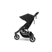 Thule Spring 2 Single Child Stroller Lightweight and Maneuverable for Everyday Adventures thumbnail 19