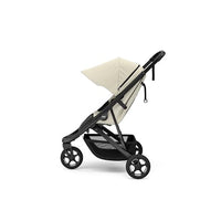 Thule Spring 2 Single Child Stroller Lightweight and Maneuverable for Everyday Adventures thumbnail 26