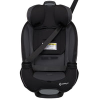 Safety 1st Grow and Go Slim Convertible Car Seat Rear Facing thumbnail 46