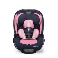 Safety 1st Grow and Go Slim Convertible Car Seat Rear Facing thumbnail 50