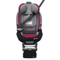 Safety 1st Grow and Go Slim Convertible Car Seat Rear Facing thumbnail 28