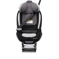 Safety 1st Grow and Go Slim Convertible Car Seat Rear Facing thumbnail 62