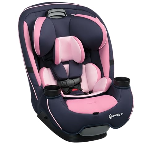 Safety 1st Grow and Go Slim Convertible Car Seat Rear Facing — image 67