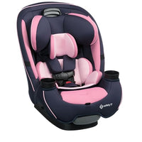 Safety 1st Grow and Go Slim Convertible Car Seat Rear Facing thumbnail 67