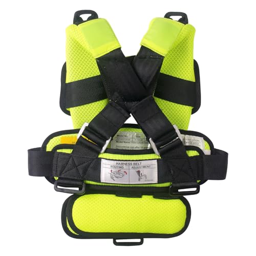 RideSafer Portable Car Seat Small Black Lightweight For Travel And Everyday Child Safety — image 39