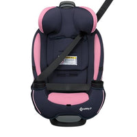 Safety 1st Grow and Go Slim Convertible Car Seat Rear Facing thumbnail 16