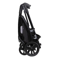 Passport Switch 6-In-1 Modular Stroller Travel System Lightweight Travel Solution for Parents on the Go thumbnail 11