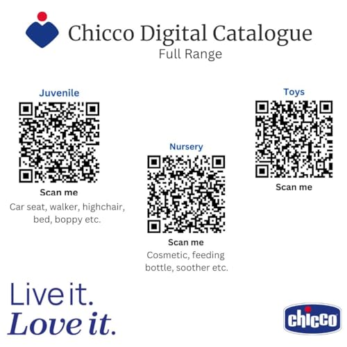 Chicco Bravo Trio Travel System With KeyFit 30 Car Seat And Base — image 20
