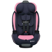 Safety 1st Grow and Go Slim Convertible Car Seat Rear Facing thumbnail 55