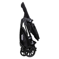 Passport Switch 6-In-1 Modular Stroller Travel System Lightweight Travel Solution for Parents on the Go thumbnail 3